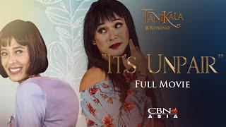 CBN Asia  Tanikala Rewind It’s UnPair Full Movie