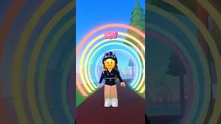 Ви теж так думаєте? #juli_iriska #roblox #роблокс