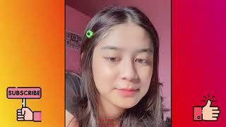 Alin Fauziah Live Instagram 13-05-2021