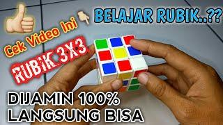 Rubiks Formula 3x3 Various Groups  How to Complete a 3x3 Rubiks Cube from Floor 1 to Floor 3
