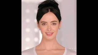 그냥 크리스틴 리터 Just Krysten Ritter