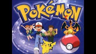 Pokémon TV series Review Gotta Catch Them All Gotta Catch Them All