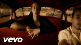 Desree - Whats Your Sign? Video