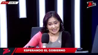 Especialista analiza anuncios de la Ministra de Interior y Policía