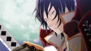 Ragnarok Online Cinematic Job Trailer 2011 - Remember