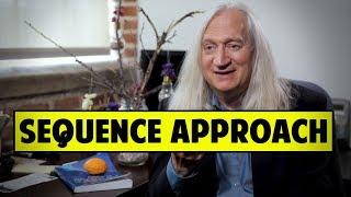 Screenwriting The Sequence Approach - Paul Joseph Gulino FULL INTERVIEW