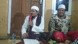 PENJUDI MENJADI WALIYULLAH  PENGAJIAN KH.MUH.ABD.AZIZ MASHUDI PAMEKASAN #vídeoviral #pengajianlucu