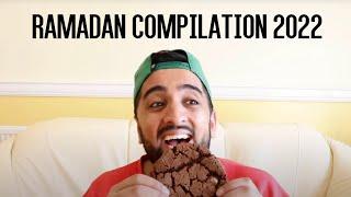 ZeshanSaj Ramadan 2022 Compilation