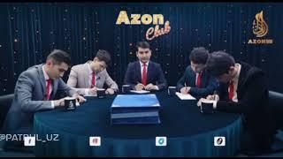 Azon tv savol #azontv #shorts