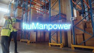 We believe in huManpower  ManpowerGroup Thailand