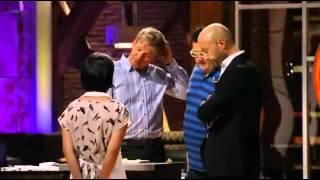 MasterChef Season 3 Episode 17 Part 3