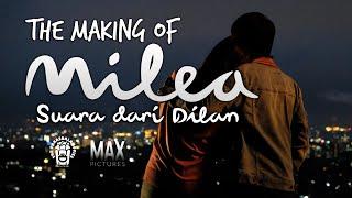 The Making of Milea  Full