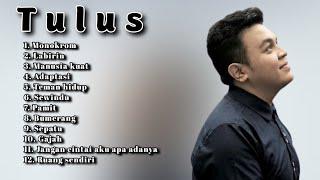 lagu tulus full album tanpa iklan - tulus full album Tanpa Iklan