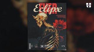  FREE  Sample PackLoop Kit ECLIPSE  Ambient Dark Travis Scott Don Toliver Future Vocal