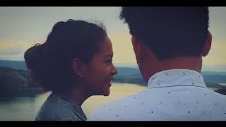 Anak Kampong - Jang Tanya Bahagia Official Music Video 