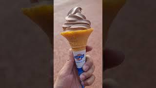 Blue Seal ไอศกรีมที่ดังที่สุดในโอกินาว่า