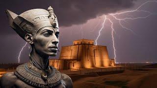 ENKIs RETURN is NOW Ancient Eridu 450000 Years in the Making A New Timeline of Sumerian History