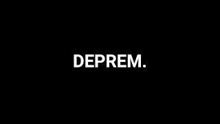 DEPREM.