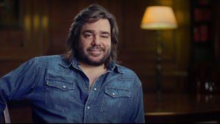 P.S. This is my favorite memo ever Matt Berry reads Matt Stone memo to the MPAA