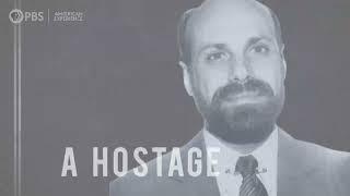 TAKEN HOSTAGE  AMERICAN EXPERIENCE  Whos Who in the Iran Hostage Crisis