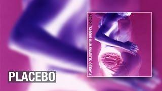 Placebo - Jackie Official Audio