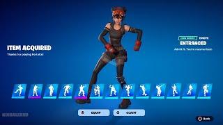 How To Get Any EMOTE FREE NOW In FORTNITE
