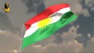 kurdistan