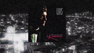 Luis Miguel - La Media Vuelta Video Con Letra