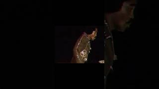 James Brown - I Got Ants In My Pants 🪩Live 1974 Hartford