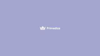 Primedice.com Promo