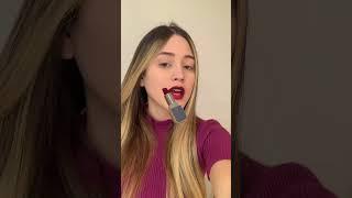 new tiktok trend video .instagram new trend 4k status. beautifull girl tiktok 4k video