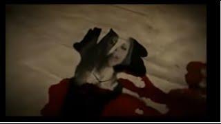 EQUILIBRIUM - Blut Im Auge OFFICIAL MUSIC VIDEO