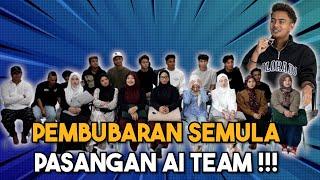 PR4NK PEMBUBARAN PARTNER AI TEAM 2024 