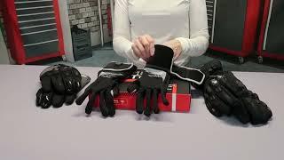 Review Of Kemi Moto Heated Motorcycle Glove Liners Are They Worth It?