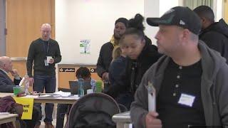 Attorneys in NJ Share Free Advice for People Looking to Get Their Records Expunged