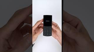 Nokia 105 4G Pro Unboxing  UNBOX LKCN