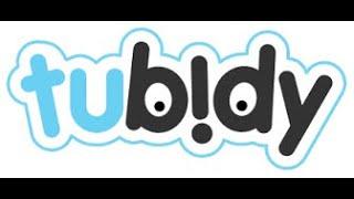 How to upload any video or song in tubidy.comLatest version