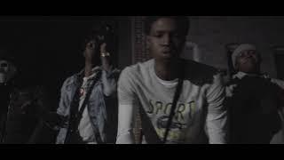 Ima Stay Humble - DMV Flow Official Video