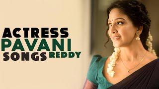 Pavani Reddy Songs  பவனி ரெட்டி பாடல்கள்  Pavani Reddy  Hits  Tamil Songs