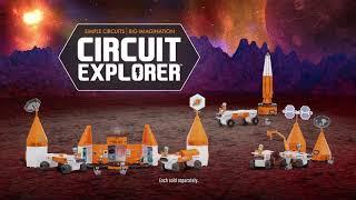 Circuit Explorer by Educational insights Full Commercial