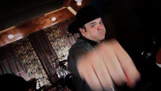 Intocable - Dimelo  Video Oficial 