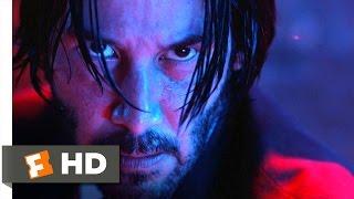 John Wick 310 Movie CLIP - Bath House Bloodshed 2014 HD