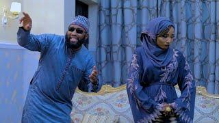 Sabuwar Waka Shagwaba Latest Hausa Song Original Official Video 2023#