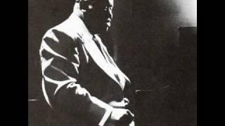 My Ideal 1956 by Art Tatum