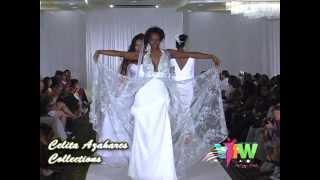 Celita Azahares Collections.mpg