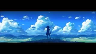 Dream Big-Epic promotional corporate OST