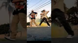 BOOGIE BOMB @odetari #viral #shortvideos #foryou #twindancer #viralvideos #shorts