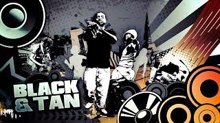 YT - Black & Tan ft. Lancey Foux