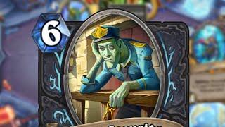 NEW WOMBO COMBO CARDS REVEALED