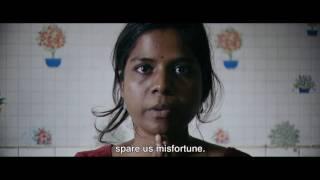 Dheepan 2015 Trailer English Subs